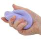 URSELF PulsePad Vibe
