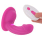 Colours Curve 5 Inch Vibe in Pink