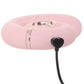 Loveline Tourner Swirl Vibe