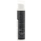 Man Lust Pleaure Gel in 0.5oz/15ml