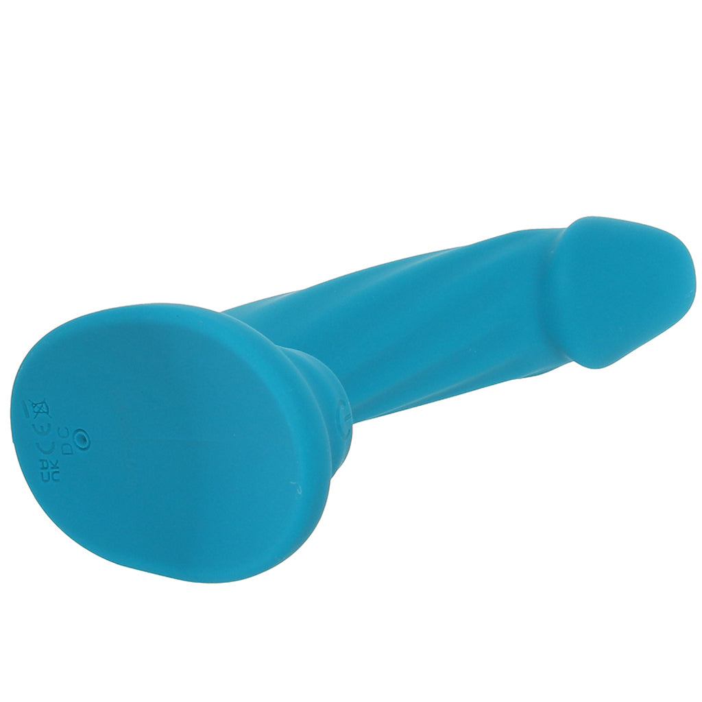 G-Ride Long Haul Vibe PinkCherry G-Ride Long Haul Vibe PinkCherry
