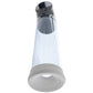 Pumped Hyperscope Automatic Suction Stroker