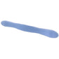 Tryst Duet Double Ended Vibe in Blue