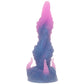 Creature Cocks Krakenar Tentacle Silicone Dildo