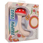 Trippy Toys Alice Mushroom Vibe