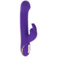 Jack Rabbit Signature Suction Rabbit Vibe