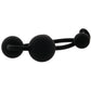 Anal Adventures Platinum X-Large Anal Beads