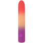 Play with Me Sunset Passion Flexible Bullet Vibe