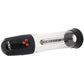 Jock Power Up Digital Automatic Penis Pump