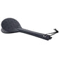 Swift Spanker