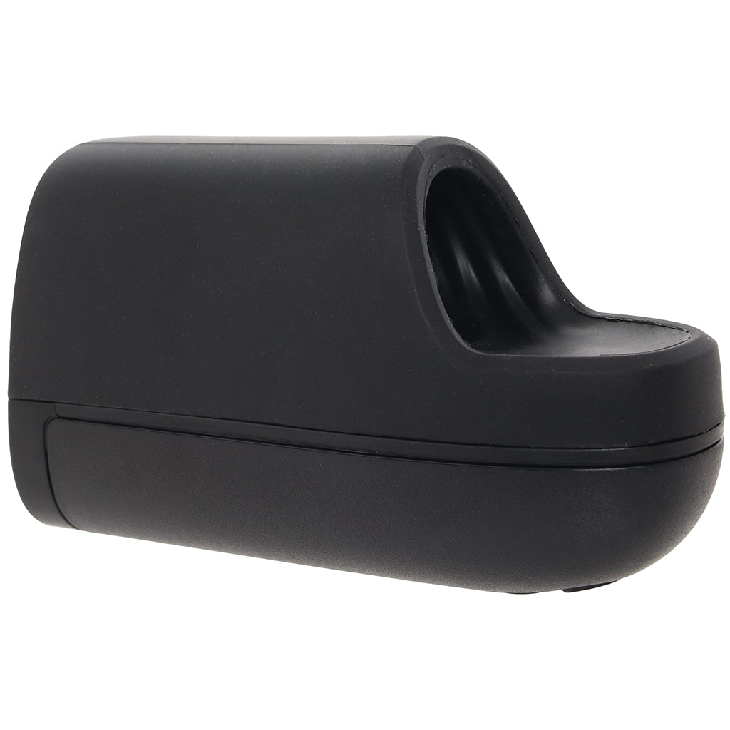 Arcwave Ion 2 Stroker with Pleasure Air  PinkCherry