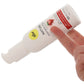 Nature Flavored Oral Gel 3.4oz/100ml in Strawberry
