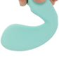 Minnie's Wink G-Spot Vibe
