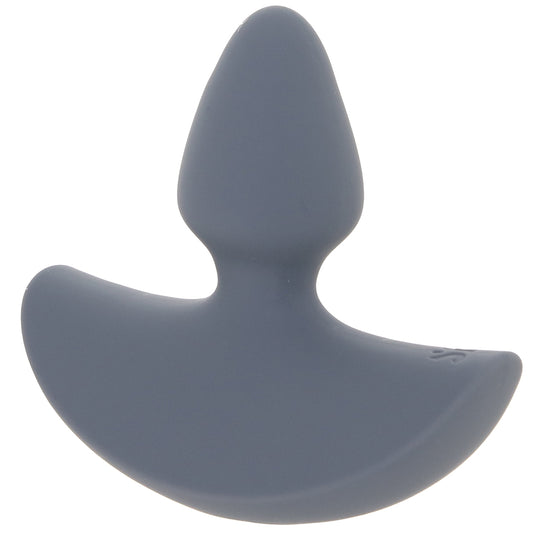 Satisfyer Booty Absolute Beginners 1 Butt Plug