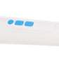 Magic Wand Waterproof