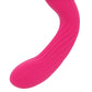 Inya Wiggle Stick Vibe in Pink