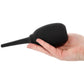 b-Vibe Flexible Silicone Anal Douche