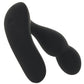 Colton Remote Prostate Massager