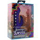 Summer Lovin' Haight Ashbury Hottie Rabbit Vibe