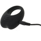 Colt Silicone Rechargeable Cock Ring