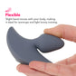 Satisfyer Booty Absolute Beginners 1 Butt Plug