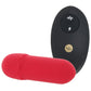Secret Kisses Petal Play Mini Bullet Vibe with Remote