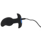 Jock Electro Volt E-Stim Vibrating Prostate Plug