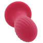 Party Plug Light Up Thrusting Butt Plug