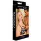 Signature Wartenberg Wheel
