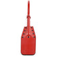 Saffron Studded Spanker