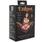 EnLust Dream Girls of AI Melanie Vibrating Stroker