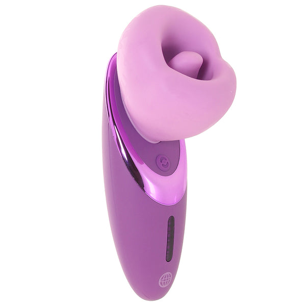 快楽迷宮 I wanna be your pleasure toy s-l1200.jpg