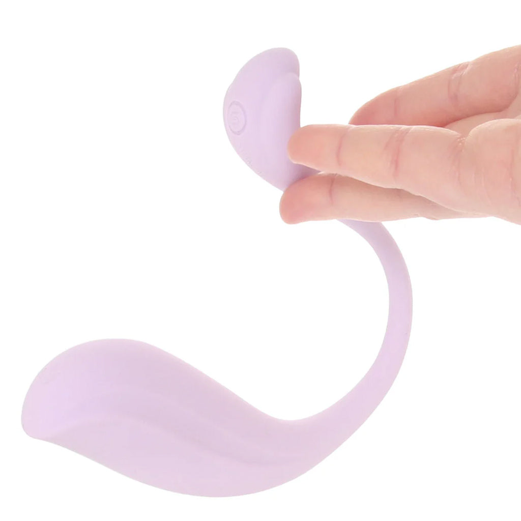 Phoenix Neo 2 App Controlled Vibe in Pastel Lilac PinkCherry Phoenix Neo 2 App Controlled Vibe in Pastel Lilac PinkCherry