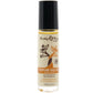 At Night Perfume Roller .34oz/10ml in Grapefruit Sandalwood