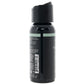 Sensual Massage Oil 4oz/120ml in Honeysuckle & Ivy