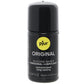 Original Super Concentrated Silicone Lube in 0.34oz/10ml