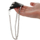 Blue Line Parachute Ball Stretcher