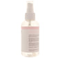 Intimate Feminine Spray 4oz/118ml in Peony Prowess