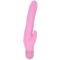 First Time Flexi Rocker Vibe in Pink