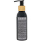 ON Ultra-Stimulating Insane Lube 4.23oz