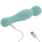 Amelia Double Ended Wand Vibe