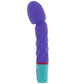 Mood Intense G Wand Vibe in Purple