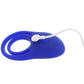 BodyWand 4Play Bonding Time Vibrating Cock Ring