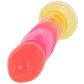 Avant Sunburst G-Spot Dildo