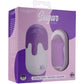 Sugar Rush Mini Suction Vibe