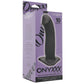 Onyxxx Rechargeable Beginner Stud Vibe
