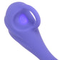 Connect App Explorer G-Spot Vibe