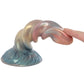 Creature Cocks Celina Fairy Dildo