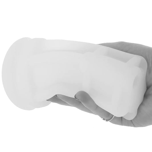 Optimum Power Pulsar Stroker Sleeve