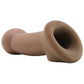 Ultimate Extender in Brown
